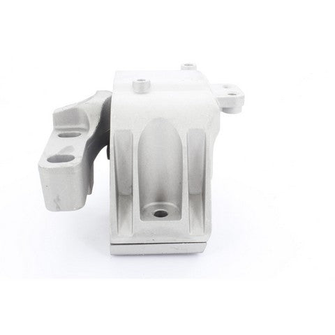 Vazlo Engine Mount P/N:1054H-MX Fits: Audi Tt 06-00, Audi Tt Quattro 06-00, Volkswagen Beetle 06-98, Volkswagen Golf 06-99, Volkswagen Golf 2013, Volkswagen Jetta 05-98, Volkswagen Jetta City 09-07 - Image 38