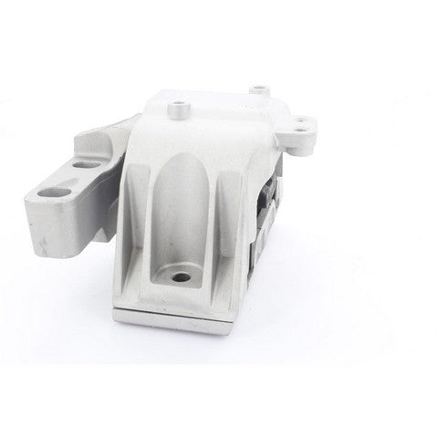Vazlo Engine Mount P/N:1054H-MX Fits: Audi Tt 06-00, Audi Tt Quattro 06-00, Volkswagen Beetle 06-98, Volkswagen Golf 06-99, Volkswagen Golf 2013, Volkswagen Jetta 05-98, Volkswagen Jetta City 09-07 - Image 39