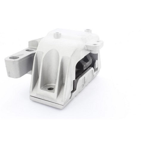 Vazlo Engine Mount P/N:1054H-MX Fits: Audi Tt 06-00, Audi Tt Quattro 06-00, Volkswagen Beetle 06-98, Volkswagen Golf 06-99, Volkswagen Golf 2013, Volkswagen Jetta 05-98, Volkswagen Jetta City 09-07 - Image 40