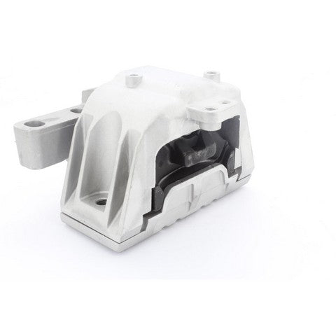 Vazlo Engine Mount P/N:1054H-MX Fits: Audi Tt 06-00, Audi Tt Quattro 06-00, Volkswagen Beetle 06-98, Volkswagen Golf 06-99, Volkswagen Golf 2013, Volkswagen Jetta 05-98, Volkswagen Jetta City 09-07 - Image 41