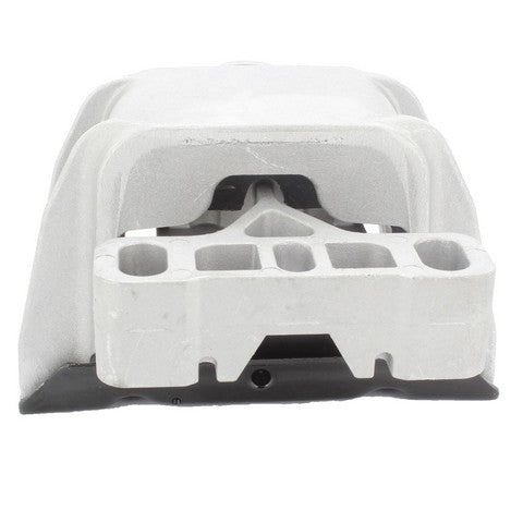 Vazlo Transmission Mount P/N:1055-MX Fits: Volkswagen Beetle 10-98, Volkswagen Golf 06-99, Volkswagen Golf 2013, Volkswagen Jetta 05-98, Volkswagen Jetta City 09-07, Volkswagen R32 2004 - Image 1