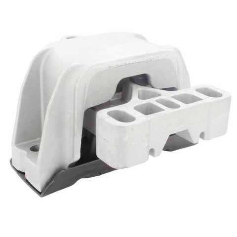 Vazlo Transmission Mount P/N:1055-MX Fits: Volkswagen Beetle 10-98, Volkswagen Golf 06-99, Volkswagen Golf 2013, Volkswagen Jetta 05-98, Volkswagen Jetta City 09-07, Volkswagen R32 2004 - Image 2