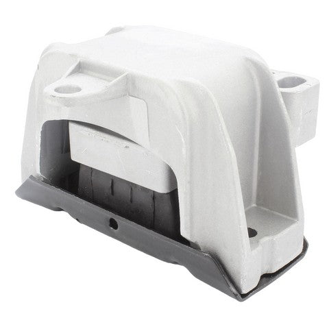Vazlo Transmission Mount P/N:1055-MX Fits: Volkswagen Beetle 10-98, Volkswagen Golf 06-99, Volkswagen Golf 2013, Volkswagen Jetta 05-98, Volkswagen Jetta City 09-07, Volkswagen R32 2004 - Image 4