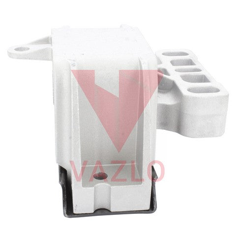 Vazlo Transmission Mount P/N:1055-MX Fits: Volkswagen Beetle 10-98, Volkswagen Golf 06-99, Volkswagen Golf 2013, Volkswagen Jetta 05-98, Volkswagen Jetta City 09-07, Volkswagen R32 2004 - Image 8
