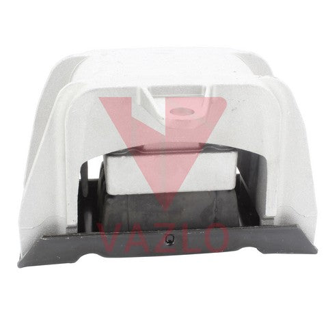 Vazlo Transmission Mount P/N:1055-MX Fits: Volkswagen Beetle 10-98, Volkswagen Golf 06-99, Volkswagen Golf 2013, Volkswagen Jetta 05-98, Volkswagen Jetta City 09-07, Volkswagen R32 2004 - Image 10