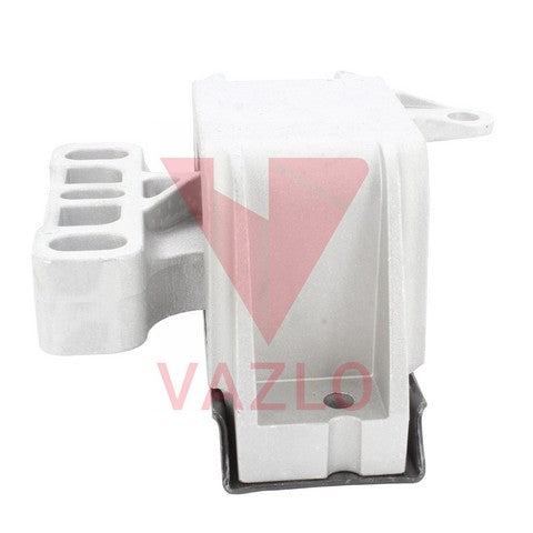 Vazlo Transmission Mount P/N:1055-MX Fits: Volkswagen Beetle 10-98, Volkswagen Golf 06-99, Volkswagen Golf 2013, Volkswagen Jetta 05-98, Volkswagen Jetta City 09-07, Volkswagen R32 2004 - Image 11