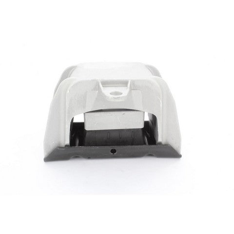 Vazlo Transmission Mount P/N:1055-MX Fits: Volkswagen Beetle 10-98, Volkswagen Golf 06-99, Volkswagen Golf 2013, Volkswagen Jetta 05-98, Volkswagen Jetta City 09-07, Volkswagen R32 2004 - Image 12