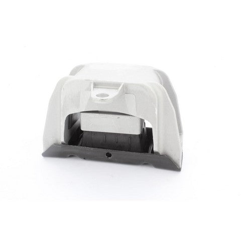Vazlo Transmission Mount P/N:1055-MX Fits: Volkswagen Beetle 10-98, Volkswagen Golf 06-99, Volkswagen Golf 2013, Volkswagen Jetta 05-98, Volkswagen Jetta City 09-07, Volkswagen R32 2004 - Image 13