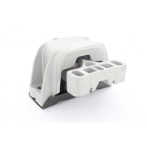 Vazlo Transmission Mount P/N:1055-MX Fits: Volkswagen Beetle 10-98, Volkswagen Golf 06-99, Volkswagen Golf 2013, Volkswagen Jetta 05-98, Volkswagen Jetta City 09-07, Volkswagen R32 2004 - Image 14