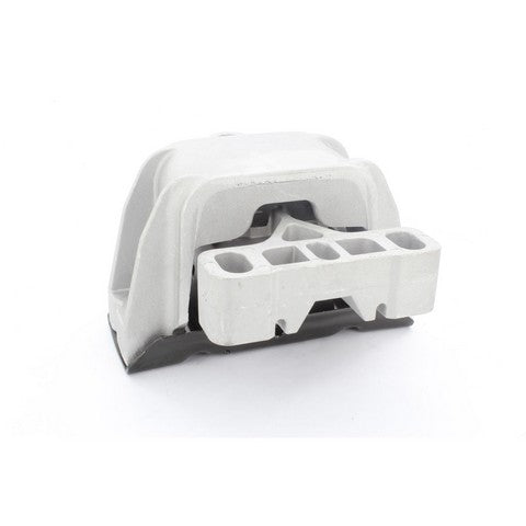 Vazlo Transmission Mount P/N:1055-MX Fits: Volkswagen Beetle 10-98, Volkswagen Golf 06-99, Volkswagen Golf 2013, Volkswagen Jetta 05-98, Volkswagen Jetta City 09-07, Volkswagen R32 2004 - Image 15