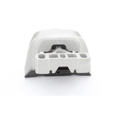 Vazlo Transmission Mount P/N:1055-MX Fits: Volkswagen Beetle 10-98, Volkswagen Golf 06-99, Volkswagen Golf 2013, Volkswagen Jetta 05-98, Volkswagen Jetta City 09-07, Volkswagen R32 2004 - Image 16