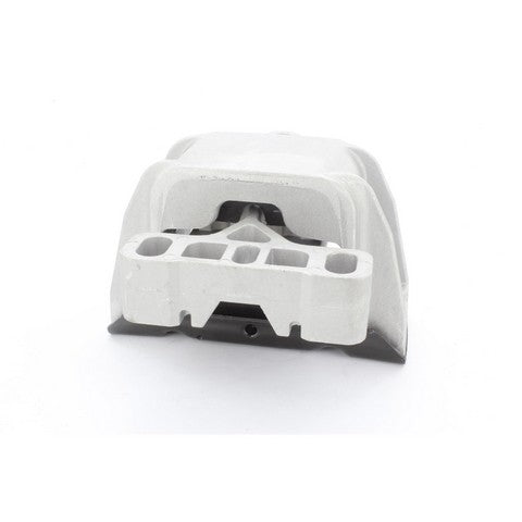 Vazlo Transmission Mount P/N:1055-MX Fits: Volkswagen Beetle 10-98, Volkswagen Golf 06-99, Volkswagen Golf 2013, Volkswagen Jetta 05-98, Volkswagen Jetta City 09-07, Volkswagen R32 2004 - Image 17