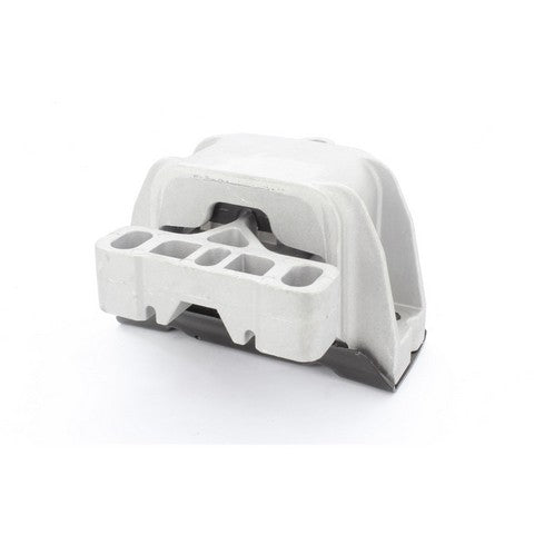 Vazlo Transmission Mount P/N:1055-MX Fits: Volkswagen Beetle 10-98, Volkswagen Golf 06-99, Volkswagen Golf 2013, Volkswagen Jetta 05-98, Volkswagen Jetta City 09-07, Volkswagen R32 2004 - Image 18