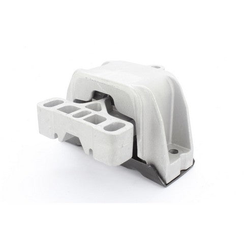 Vazlo Transmission Mount P/N:1055-MX Fits: Volkswagen Beetle 10-98, Volkswagen Golf 06-99, Volkswagen Golf 2013, Volkswagen Jetta 05-98, Volkswagen Jetta City 09-07, Volkswagen R32 2004 - Image 19