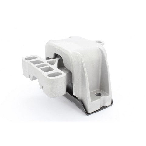 Vazlo Transmission Mount P/N:1055-MX Fits: Volkswagen Beetle 10-98, Volkswagen Golf 06-99, Volkswagen Golf 2013, Volkswagen Jetta 05-98, Volkswagen Jetta City 09-07, Volkswagen R32 2004 - Image 20