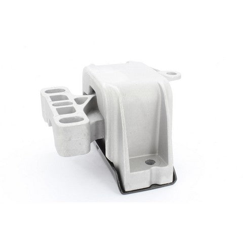 Vazlo Transmission Mount P/N:1055-MX Fits: Volkswagen Beetle 10-98, Volkswagen Golf 06-99, Volkswagen Golf 2013, Volkswagen Jetta 05-98, Volkswagen Jetta City 09-07, Volkswagen R32 2004 - Image 21