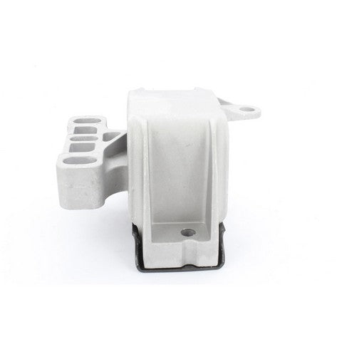 Vazlo Transmission Mount P/N:1055-MX Fits: Volkswagen Beetle 10-98, Volkswagen Golf 06-99, Volkswagen Golf 2013, Volkswagen Jetta 05-98, Volkswagen Jetta City 09-07, Volkswagen R32 2004 - Image 22