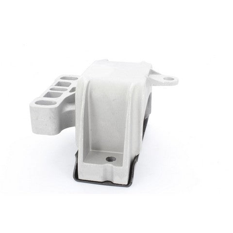 Vazlo Transmission Mount P/N:1055-MX Fits: Volkswagen Beetle 10-98, Volkswagen Golf 06-99, Volkswagen Golf 2013, Volkswagen Jetta 05-98, Volkswagen Jetta City 09-07, Volkswagen R32 2004 - Image 23