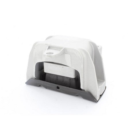 Vazlo Transmission Mount P/N:1055-MX Fits: Volkswagen Beetle 10-98, Volkswagen Golf 06-99, Volkswagen Golf 2013, Volkswagen Jetta 05-98, Volkswagen Jetta City 09-07, Volkswagen R32 2004 - Image 24