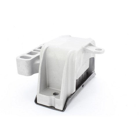 Vazlo Transmission Mount P/N:1055-MX Fits: Volkswagen Beetle 10-98, Volkswagen Golf 06-99, Volkswagen Golf 2013, Volkswagen Jetta 05-98, Volkswagen Jetta City 09-07, Volkswagen R32 2004 - Image 25