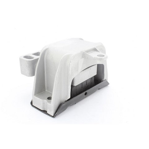 Vazlo Transmission Mount P/N:1055-MX Fits: Volkswagen Beetle 10-98, Volkswagen Golf 06-99, Volkswagen Golf 2013, Volkswagen Jetta 05-98, Volkswagen Jetta City 09-07, Volkswagen R32 2004 - Image 26