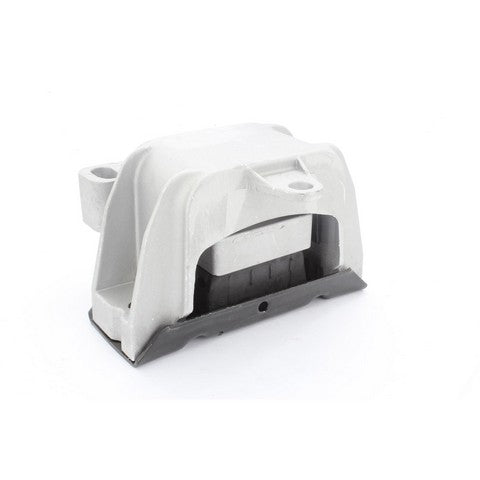 Vazlo Transmission Mount P/N:1055-MX Fits: Volkswagen Beetle 10-98, Volkswagen Golf 06-99, Volkswagen Golf 2013, Volkswagen Jetta 05-98, Volkswagen Jetta City 09-07, Volkswagen R32 2004 - Image 27