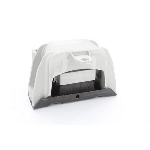 Vazlo Transmission Mount P/N:1055-MX Fits: Volkswagen Beetle 10-98, Volkswagen Golf 06-99, Volkswagen Golf 2013, Volkswagen Jetta 05-98, Volkswagen Jetta City 09-07, Volkswagen R32 2004 - Image 28