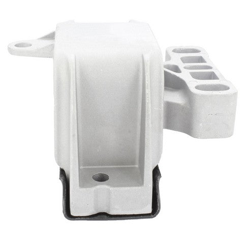 Vazlo Transmission Mount P/N:1055-MX Fits: Volkswagen Beetle 10-98, Volkswagen Golf 06-99, Volkswagen Golf 2013, Volkswagen Jetta 05-98, Volkswagen Jetta City 09-07, Volkswagen R32 2004 - Image 31