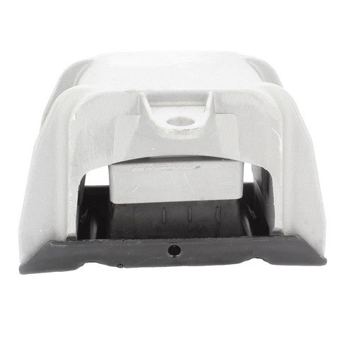 Vazlo Transmission Mount P/N:1055-MX Fits: Volkswagen Beetle 10-98, Volkswagen Golf 06-99, Volkswagen Golf 2013, Volkswagen Jetta 05-98, Volkswagen Jetta City 09-07, Volkswagen R32 2004 - Image 33