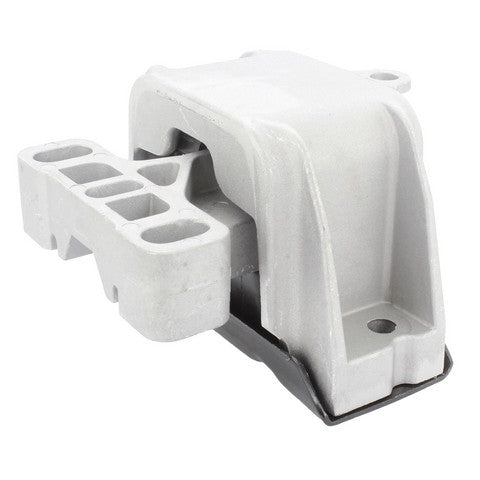Vazlo Transmission Mount P/N:1055-MX Fits: Volkswagen Beetle 10-98, Volkswagen Golf 06-99, Volkswagen Golf 2013, Volkswagen Jetta 05-98, Volkswagen Jetta City 09-07, Volkswagen R32 2004 - Image 34