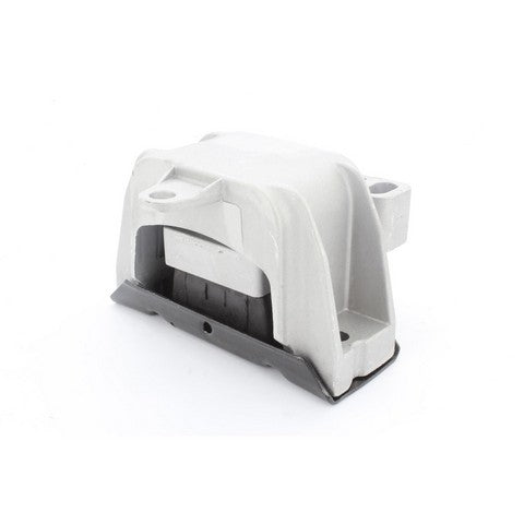 Vazlo Transmission Mount P/N:1055-MX Fits: Volkswagen Beetle 10-98, Volkswagen Golf 06-99, Volkswagen Golf 2013, Volkswagen Jetta 05-98, Volkswagen Jetta City 09-07, Volkswagen R32 2004 - Image 35