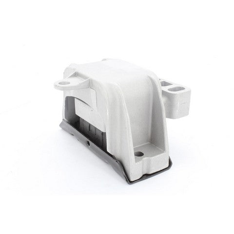 Vazlo Transmission Mount P/N:1055-MX Fits: Volkswagen Beetle 10-98, Volkswagen Golf 06-99, Volkswagen Golf 2013, Volkswagen Jetta 05-98, Volkswagen Jetta City 09-07, Volkswagen R32 2004 - Image 36