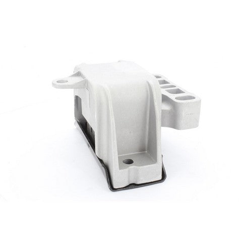 Vazlo Transmission Mount P/N:1055-MX Fits: Volkswagen Beetle 10-98, Volkswagen Golf 06-99, Volkswagen Golf 2013, Volkswagen Jetta 05-98, Volkswagen Jetta City 09-07, Volkswagen R32 2004 - Image 37