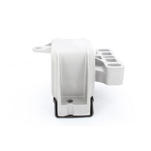 Vazlo Transmission Mount P/N:1055-MX Fits: Volkswagen Beetle 10-98, Volkswagen Golf 06-99, Volkswagen Golf 2013, Volkswagen Jetta 05-98, Volkswagen Jetta City 09-07, Volkswagen R32 2004 - Image 38