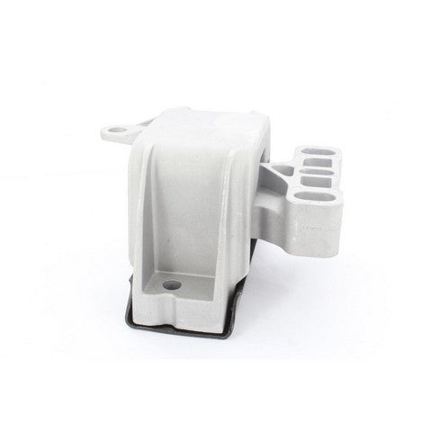 Vazlo Transmission Mount P/N:1055-MX Fits: Volkswagen Beetle 10-98, Volkswagen Golf 06-99, Volkswagen Golf 2013, Volkswagen Jetta 05-98, Volkswagen Jetta City 09-07, Volkswagen R32 2004 - Image 39