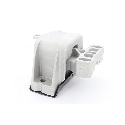 Vazlo Transmission Mount P/N:1055-MX Fits: Volkswagen Beetle 10-98, Volkswagen Golf 06-99, Volkswagen Golf 2013, Volkswagen Jetta 05-98, Volkswagen Jetta City 09-07, Volkswagen R32 2004 - Image 40
