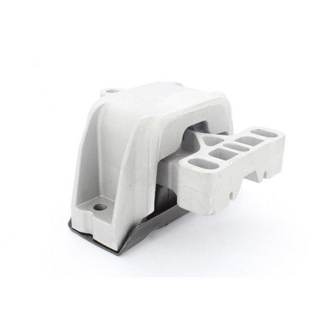 Vazlo Transmission Mount P/N:1055-MX Fits: Volkswagen Beetle 10-98, Volkswagen Golf 06-99, Volkswagen Golf 2013, Volkswagen Jetta 05-98, Volkswagen Jetta City 09-07, Volkswagen R32 2004 - Image 41