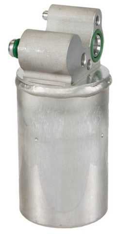 Four Seasons A/C Compressor Replacement Service Kit P/N:10558SK Fits: Volvo S60 17-11, Volvo S60 Cross Country 17-16, Volvo S80 16-15, Volvo V60 18-15, Volvo V60 Cross Country 18-15, Volvo Xc60 17-10, Volvo Xc70 16-15 - Image 4