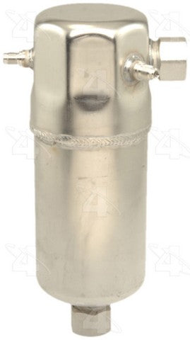 Four Seasons A/C Compressor Replacement Service Kit P/N:10563SK Fits: Buick Skyhawk, Buick Skylark, Chevrolet Blazer, Chevrolet C10, Chevrolet C10 Pickup, Chevrolet C10 Suburban, Chevrolet C15, Chevrolet C20, Chevrolet C20 Pickup, Chevrolet C20 Suburban - Image 5