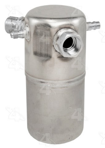 Four Seasons A/C Compressor Replacement Service Kit P/N:10584SK Fits: Chevrolet Astro 05-96, GMC Safari 05-96 - Image 2
