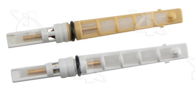 Four Seasons A/C Compressor Replacement Service Kit P/N:10584SK Fits: Chevrolet Astro 05-96, GMC Safari 05-96 - Image 3