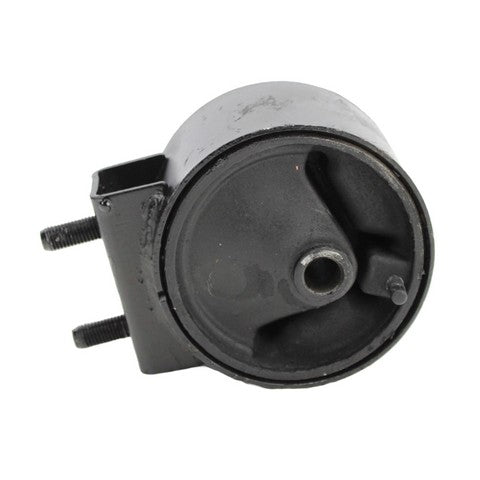 Vazlo Engine Mount P/N:1058H Fits: Mazda Protege 98-95 - Image 1