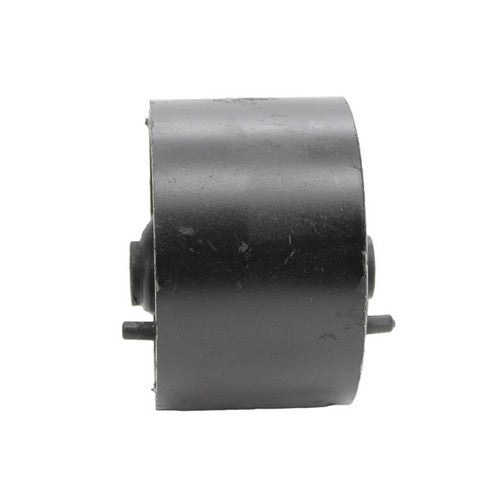 Vazlo Engine Mount P/N:1058H Fits: Mazda Protege 98-95 - Image 2