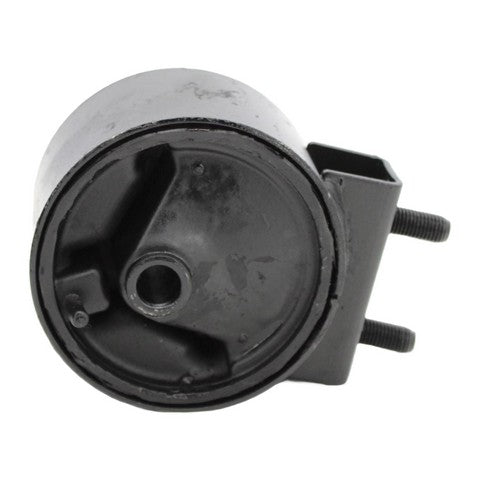 Vazlo Engine Mount P/N:1058H Fits: Mazda Protege 98-95 - Image 3