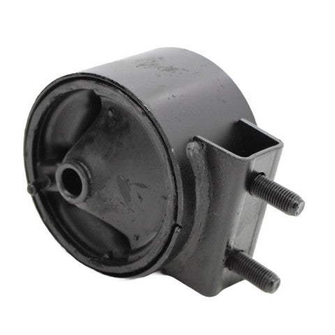 Vazlo Engine Mount P/N:1058H Fits: Mazda Protege 98-95 - Image 4