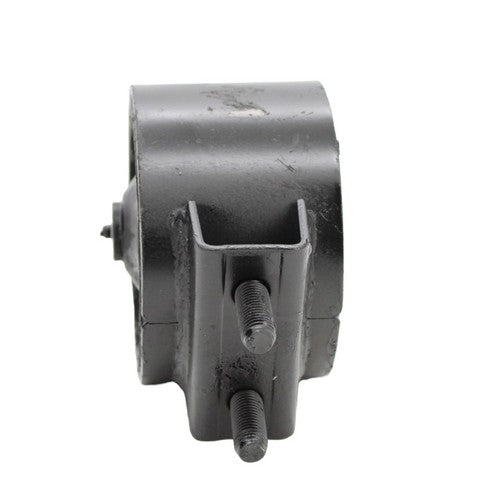 Vazlo Engine Mount P/N:1058H Fits: Mazda Protege 98-95 - Image 5