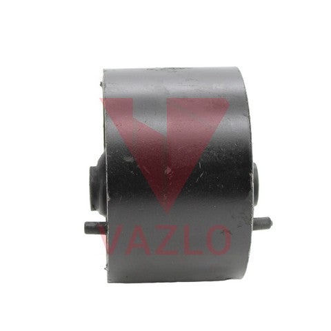 Vazlo Engine Mount P/N:1058H Fits: Mazda Protege 98-95 - Image 7