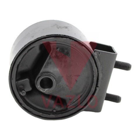 Vazlo Engine Mount P/N:1058H Fits: Mazda Protege 98-95 - Image 8