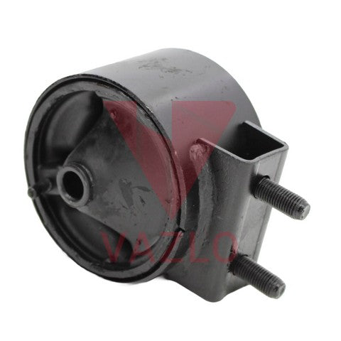 Vazlo Engine Mount P/N:1058H Fits: Mazda Protege 98-95 - Image 9