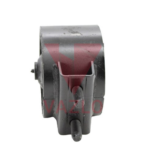 Vazlo Engine Mount P/N:1058H Fits: Mazda Protege 98-95 - Image 10
